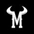 Master Beef Jerky logo