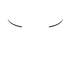 Master Beef Jerky