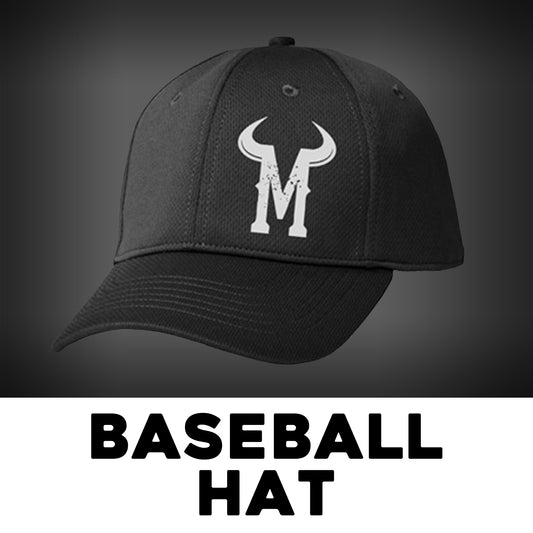 MBJ Hat